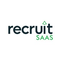 RecruitSAAS logo - Similar company to Tensorblue