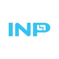 INP Technologies Ltd logo - Similar company to Yuratech Co., Ltd.