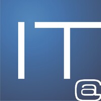 AtIT logo - Similar company to Balier Deco