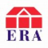 Era Advantage Realty
