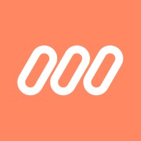 Mojo logo - Similar company to Dailymotion