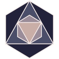 Merqury Cybersecurity logo - Similar company to Avail