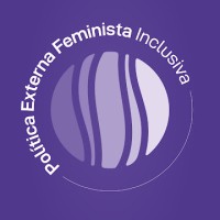 Observatório de Política Externa Feminista Inclusiva - OPEFI logo - Similar company to Brazilian Political Science Review