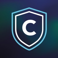 Cybernetwerk Zuid-Hollandse Eilanden logo - Similar company to Boem Cybersecurity