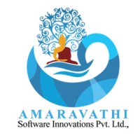 Amaravathi Software Innovations Pvt. Ltd., logo - Similar company to Wafu Technologies Private Limited