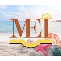 Multicultural Entrepreneurial Institute, Inc. logo - Similar company to Get There Oregon