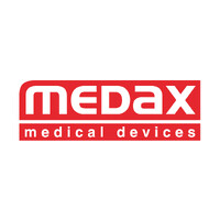 Medax s.r.l. Unipersonale logo - Similar company to Eberso S.R.L.