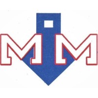 El Badr for Marine Services & Export logo - Similar company to Panacea Egypt Export &Imp.