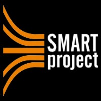 SMART Project logo - Similar company to Radiant Engineering Enterprise