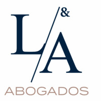 L&A Abogados Corporate
