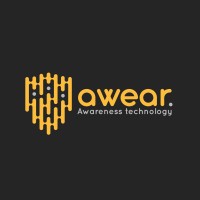 awear. logo - Similar company to Amber Orthotics