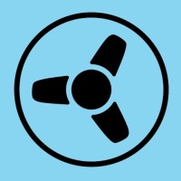 VOX Recording Studios logo - Similar company to Wicked Gnomes Studio