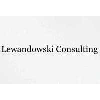 Lewandowski Consulting logo - Similar company to Addressable Value