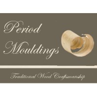 Period Mouldings Ltd