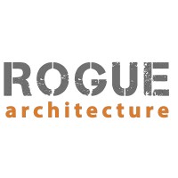 Rogue Architecture PLLC logo - Similar company to Rogue Architects