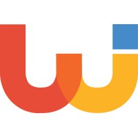 WiDrive logo - Similar company to On A Dime Transformations