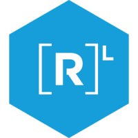 R-LABS Canada Inc. logo - Similar company to The Black Box Institute