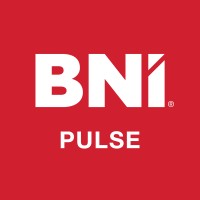 BNI 94 / BNI PULSE Ivry-sur-Seine logo - Similar company to Phitech Énergies