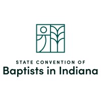 State Convention Of Baptists In Indiana