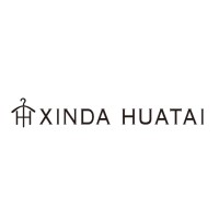 Suzhou Xinda Huatai Imp & Exp Co., Ltd. logo - Similar company to Romy Lace