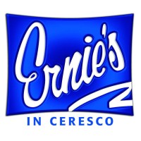 Ernies In Ceresco