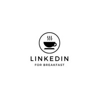 Linkedin For Breakfast logo - Similar company to Alx Corp.