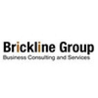 BrickLine Group logo - Similar company to 700+Club