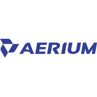 AERIUM - Vzdušín.cz logo - Similar company to Phf Gmbh