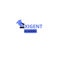 Exigent Academy logo - Similar company to Forensic System Solutions
