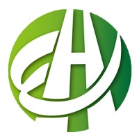 WH Packaging logo - Similar company to Suorin Technology Group