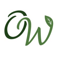 Orchard Wellness, PLLC logo - Similar company to Apple Therapy Services
