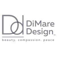 DiMare Design