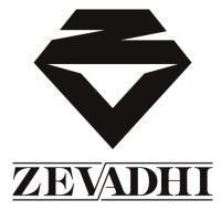 Zevadhi LLP logo - Similar company to Sabrang Gems