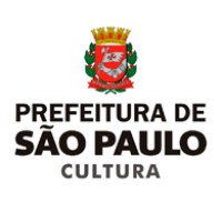 Secretaria Municipal de Cultura logo - Similar company to Secretaria De Desenvolvimento Econômico E Trabalho