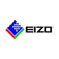 EIZO Hellas logo - Similar company to Bitsy