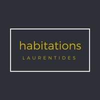 Habitations Laurentides logo - Similar company to Timber Block