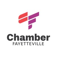 Fayetteville Chamber Of Commerce