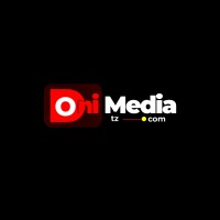 DONI MEDIA logo - Similar company to Mitz Group Company Limited