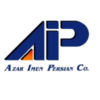 Azar Imen Persian Co.