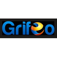 Grifeo - Recruiter logo - Similar company to Recruiter