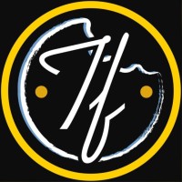 ThomFajores logo - Similar company to Fontani