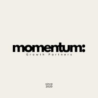 Momentum: Growth Partners logo - Similar company to Nimbla