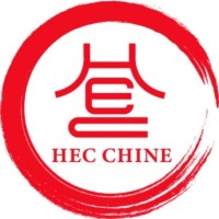 HEC China logo - Similar company to Hsa - Uwc