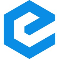 Eduestate logo - Similar company to Optilink