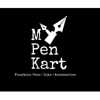 MyPenKart logo - Similar company to Unm Foundation India