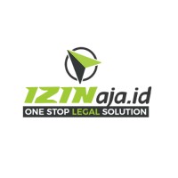 izinaja.id logo - Similar company to Go Drinks