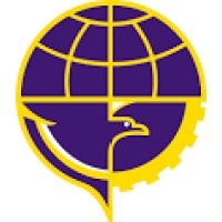 Dinas Perhubungan Provinsi DKI Jakarta logo - Similar company to Medismile