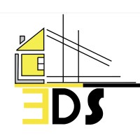 Exotistic Design Studio Architecture & Design logo - Similar company to Exotistic Design Studio
