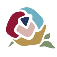B&M Care logo - Similar company to Murrill Construction Limited