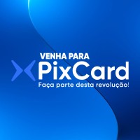 PIXCARD logo - Similar company to Pixcard